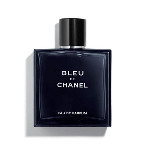 bleu de chanel 100ml house of fraser|frasers chanel bleu.